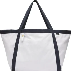 HAY Everyday Sports Bag