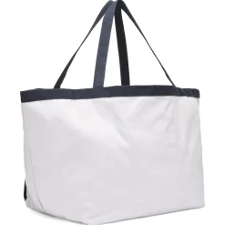 HAY Everyday Sports Bag