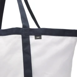 HAY Everyday Sports Bag