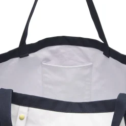 HAY Everyday Sports Bag