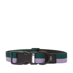 HAY Flat Collar