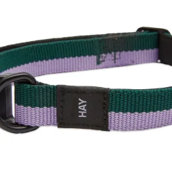 HAY Flat Collar