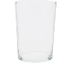 HAY Glass - Large