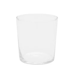 HAY Glass - Medium