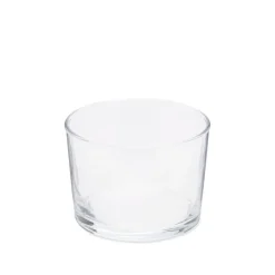 HAY Glass - Small