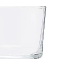 HAY Glass - Small