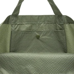 HAY Grid Crossover Bag - Medium
