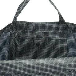 HAY Grid Crossover Bag - Medium