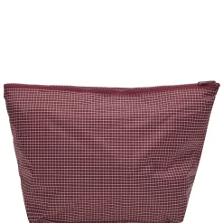 HAY Grid Pouch - Medium
