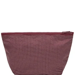 HAY Grid Pouch - Small