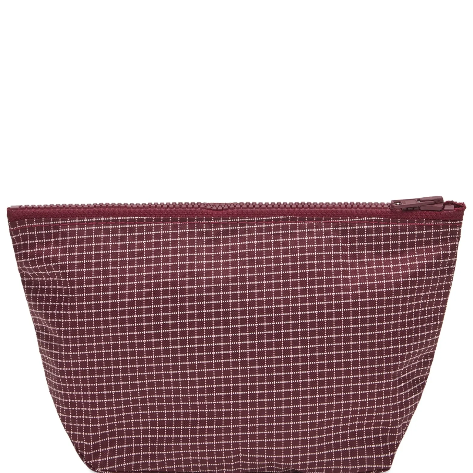 HAY Grid Pouch - Small