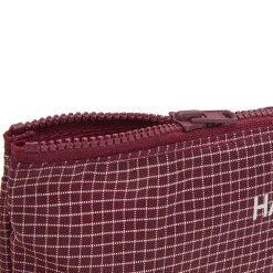 HAY Grid Pouch - Small