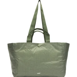 HAY Grid Weekend Bag - Small