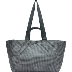 HAY Grid Weekend Bag - Small