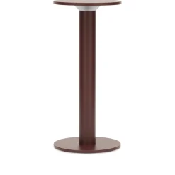 HAY Host Portable Lamp - 220