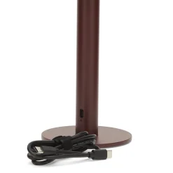 HAY Host Portable Lamp - 220