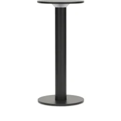 HAY Host Portable Lamp - 220