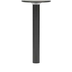 HAY Host Portable Lamp - 220