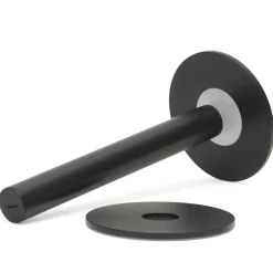 HAY Host Portable Lamp - 220