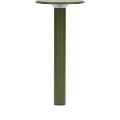 HAY Host Portable Lamp - 220