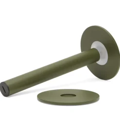 HAY Host Portable Lamp - 220