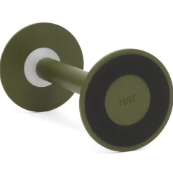HAY Host Portable Lamp - 220