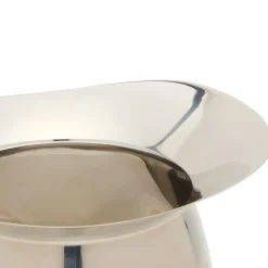 HAY Indian Steel Pitcher - Large