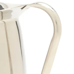 HAY Indian Steel Pitcher - Tall