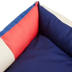 HAY Medium Dog Bed