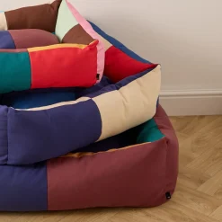 HAY Medium Dog Bed