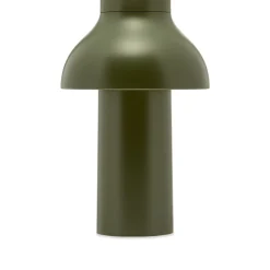 HAY PC Portable Lamp