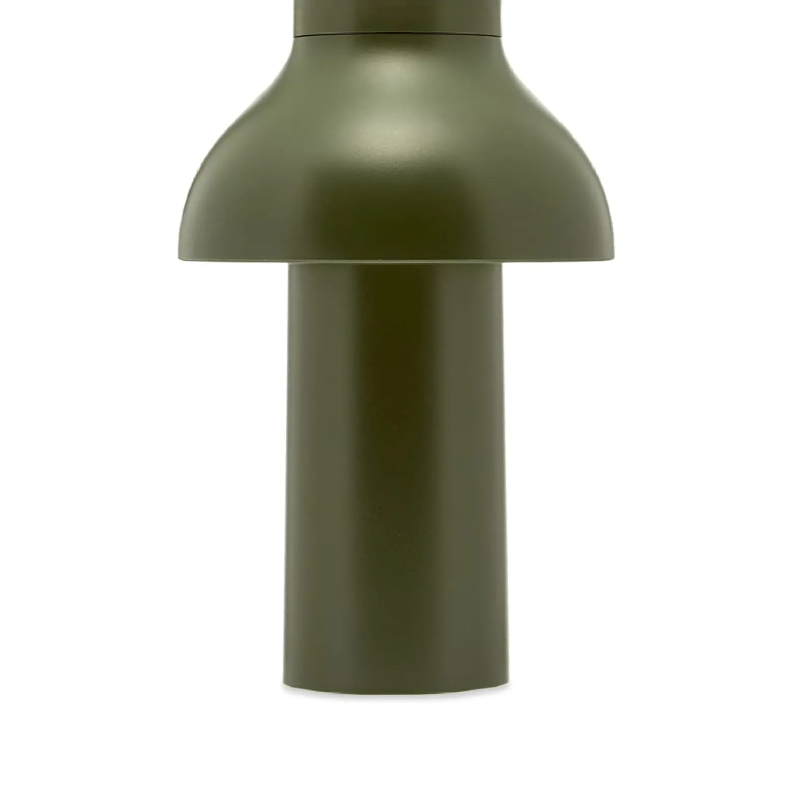 HAY PC Portable Lamp