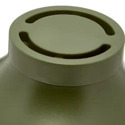 HAY PC Portable Lamp