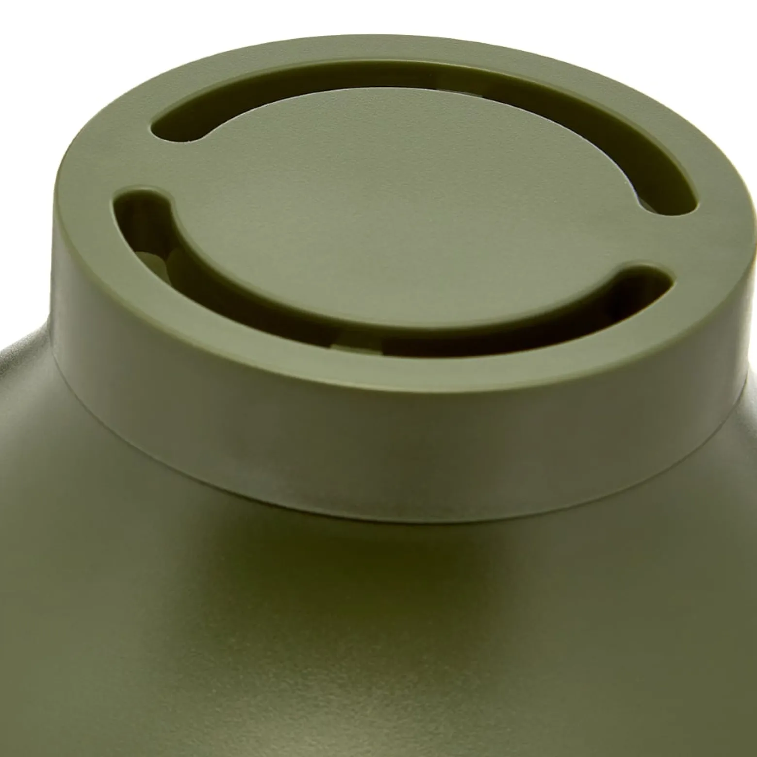 HAY PC Portable Lamp