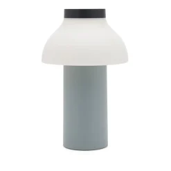 HAY PC Portable Lamp No 2