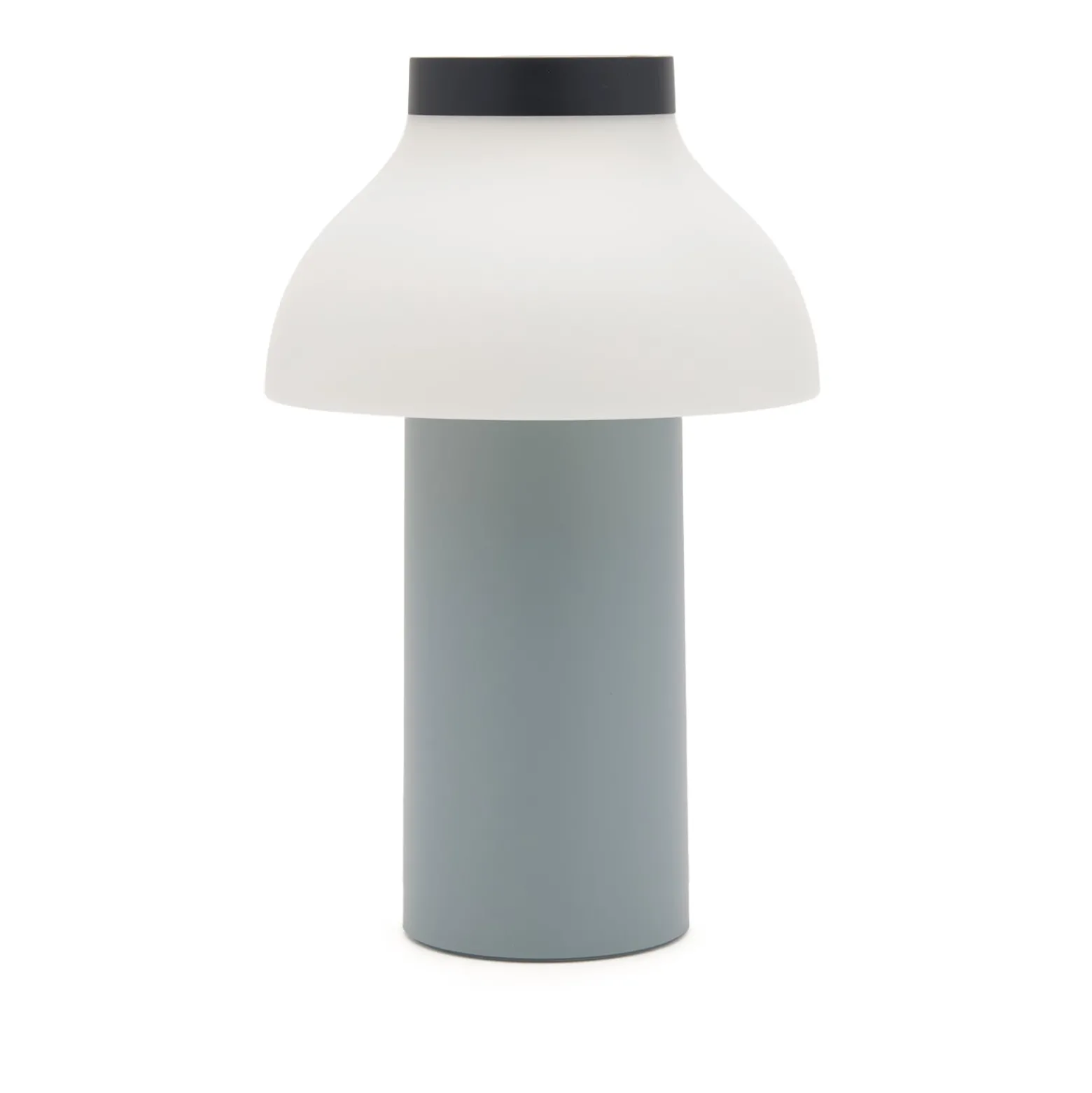 HAY PC Portable Lamp No 2