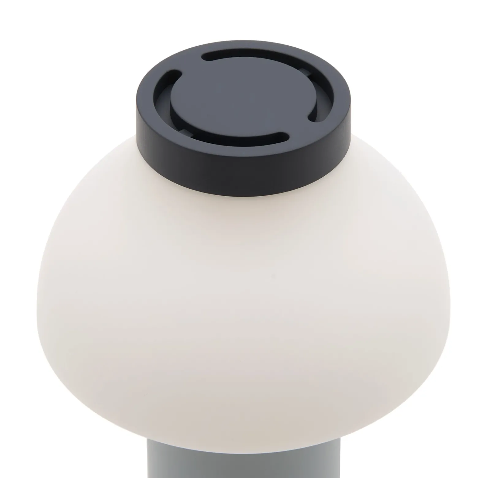 HAY PC Portable Lamp No 2
