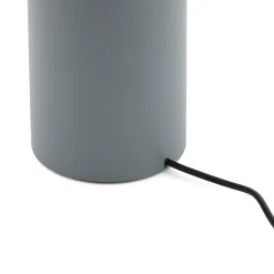 HAY PC Portable Lamp No 2