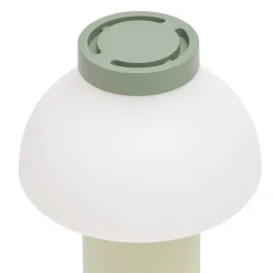 HAY PC Portable Lamp No 2