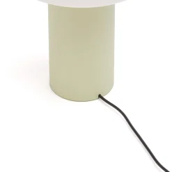 HAY PC Portable Lamp No 2