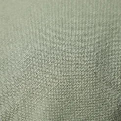 HAY Plica Cushion