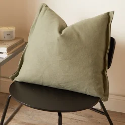 HAY Plica Cushion