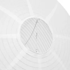 HAY Rice Paper Shade - 80cm