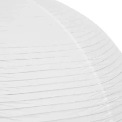 HAY Rice Paper Shade - 80cm