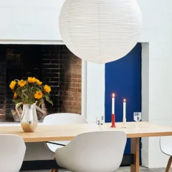 HAY Rice Paper Shade - 80cm