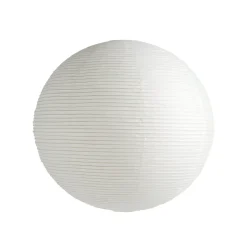 HAY Rice Paper Shade - 50cm