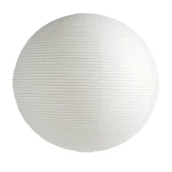 HAY Rice Paper Shade - 60cm