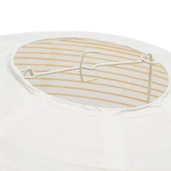 HAY Rice Paper Shade - 60cm