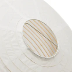 HAY Rice Paper Shade - 60cm