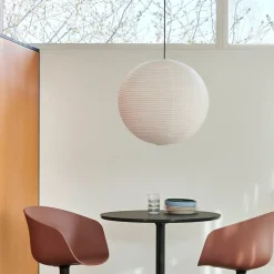 HAY Rice Paper Shade - 60cm